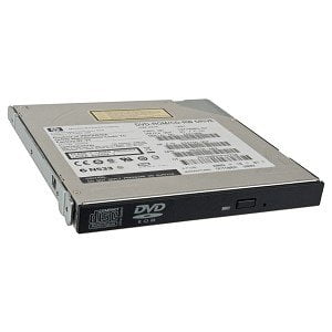 3702816 SCSI SUN 370-2816 12X,CD-ROM 