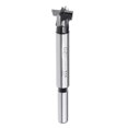thumbnail image 1 of Unique Bargains Forstner Drill Bit, 20mm Diameter, 8mm x 30mm Shank, 1 of 5