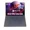 16"|8GB|256GB, variant on 16" IPS FHD Windows 11 Pro Laptop Office 2024 Business Laptop Computer 8GB RAM 256GB SSD Intel Alder Lake N95 4 Core, FingerPrint, Backlit Keyboard, Ultra Thin Ultra Thin and Light