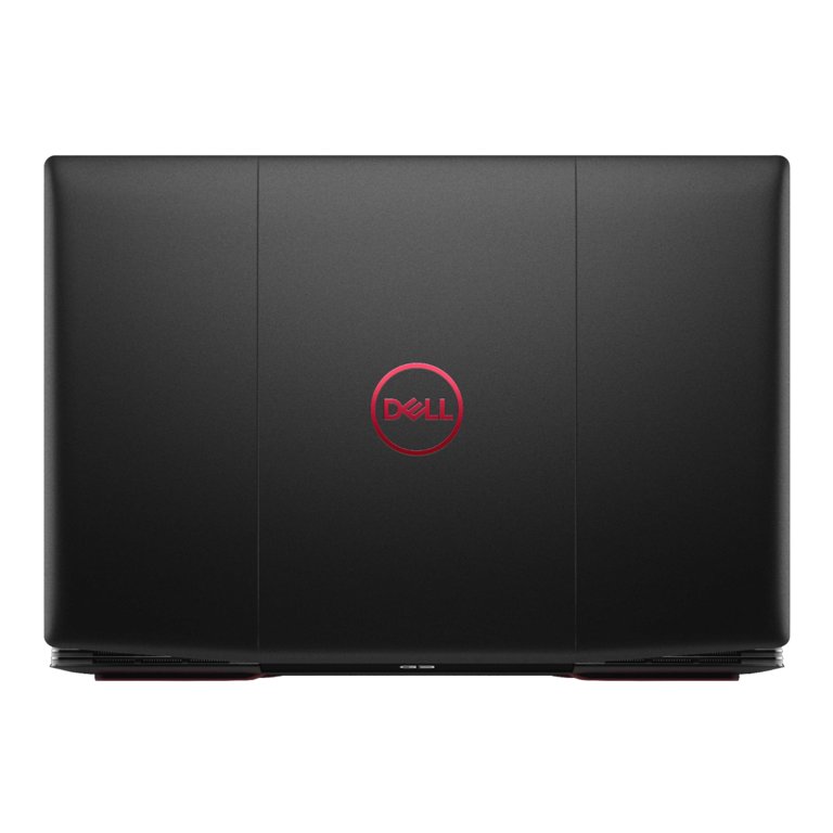 Dell G3 Gaming Notebook, 15.6