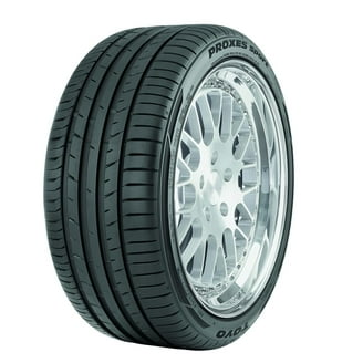 Hankook Ventus V12 EVO2 K120 Sport Summer Performance Tire - 225