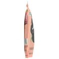 thumbnail image 4 of Panda Licorice - Licorice Strawberry Chews - Case Of 8-7 Oz, 4 of 5