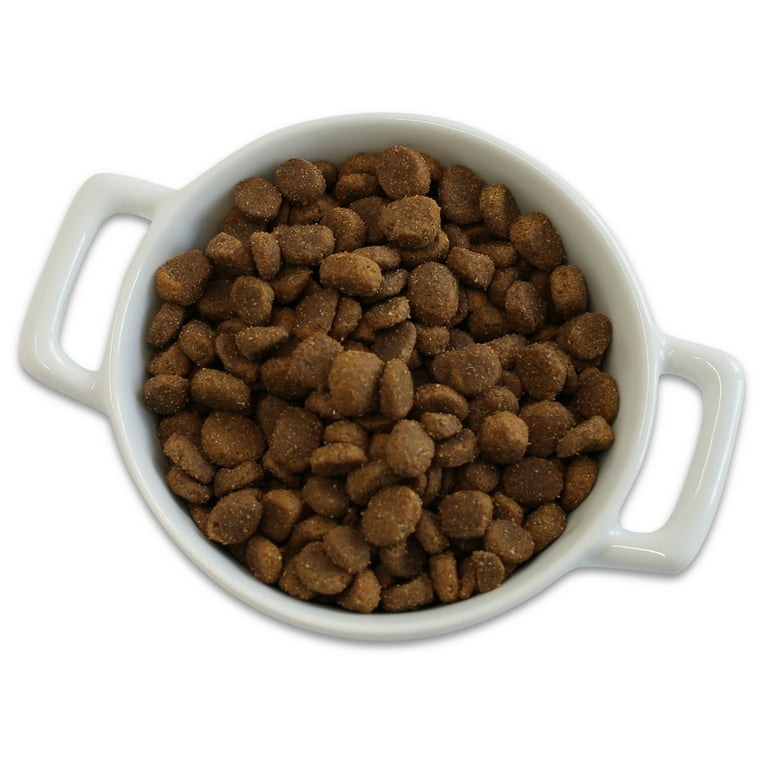 Merrick dog food outlet salmon and sweet potato