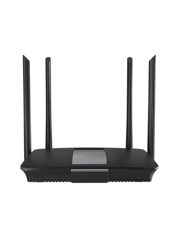 walmart internet router