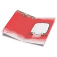 thumbnail image 4 of Prime Greetings Husband Christmas Card, 4 of 7