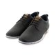 thumbnail image 3 of Zapatos Caballero Casual D99991858135 Dorothy Gaynor Zapatos Caballero Casual D99991858135, 3 of 4