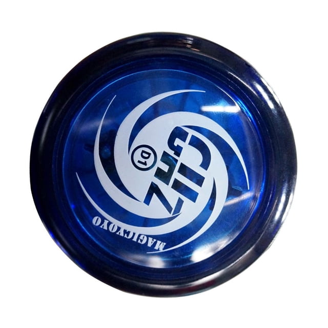 Responsive ABS Professional for 2A String Trick