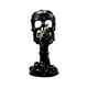 thumbnail image 2 of Candelabro Gótico De Halloween Soporte Decorativo De Halloween, 2 of 2