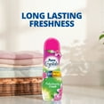 thumbnail image 4 of Purex Crystals In-Wash Fragrance and Scent Booster, Fabulously Fresh, 21 Ounce, 4 of 10