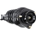 thumbnail image 2 of Shock Absorber and Strut Assembly For 1993-1999 Altima Rear Driver 553032B026, 2 of 6
