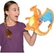 thumbnail image 5 of Peluche Charizard (compresión al vacío), 5 of 5