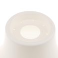 thumbnail image 4 of TISHITA Colorful Hanging Light Ceiling Pendant Lampshade Cover Chandelier Shade B-White, 4 of 8