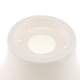 thumbnail image 4 of Lámpara colgante Yuyangstore Pantalla de luz de techo Blanco, 4 of 8