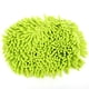 thumbnail image 3 of Duster de Lavado de Automóviles, Aplicacia de Limpieza de Automóviles de Chenille Verde que se Aplica Duradera para el HOGAR PARA LA OFICINA, 3 of 7