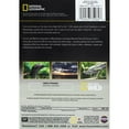 thumbnail image 2 of National Geographic , Eden Perdu de l'Afrique (DVD), 2 of 2