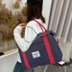 thumbnail image 1 of Ganfancp Bolsas de Deporte Expandibles, Bolsas de Deporte para Viajes de Fin de Semana, Bolsas de Viaje Ligeras de Gran Capacidad para Hombres y Mujeres, Bolsas de Viaje, Bolsa de Deporte Ofertas y L, 1 of 6