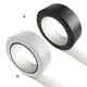 thumbnail image 5 of Greeniant Raquetas de tenis, cinta de protección para la cabeza, cintas adhesivas, protección antiarañazos, equipo deportivo profesional, Tenis, 5 of 6