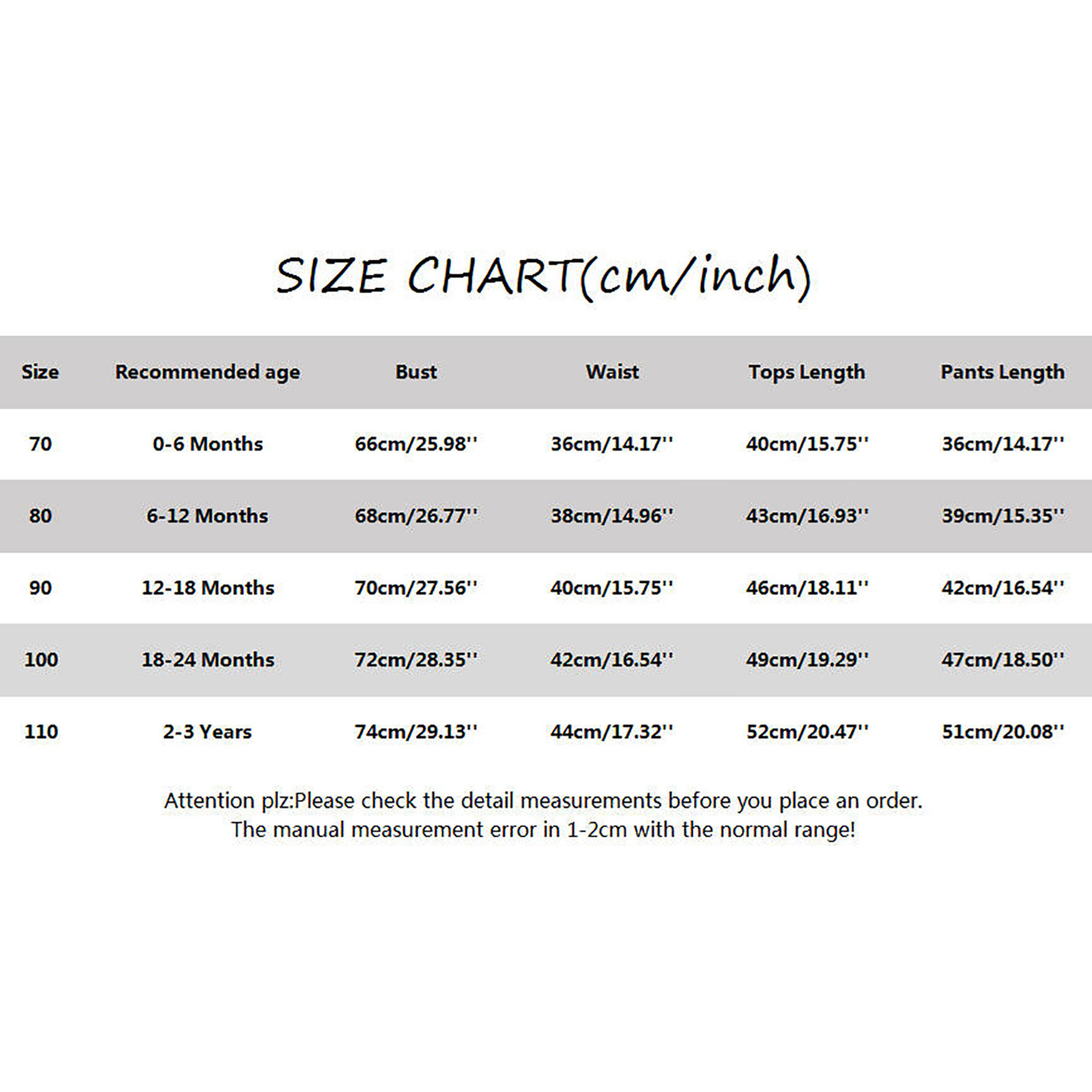 Baby Costume For Kids Long Sleeve Hooded Romper Bodysuits Pants Set Baby Costume For Kids Long Sleeve Hooded Romper Bodysuits Pants Set