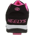 thumbnail image 3 of Heelys Chaussure de Tennis Unisexe pour Enfants Voyager, 3 of 8