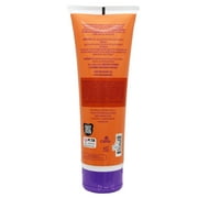 Ricitos De Oro Curls & Waves Conditioner 7.9 Ounce Tube
