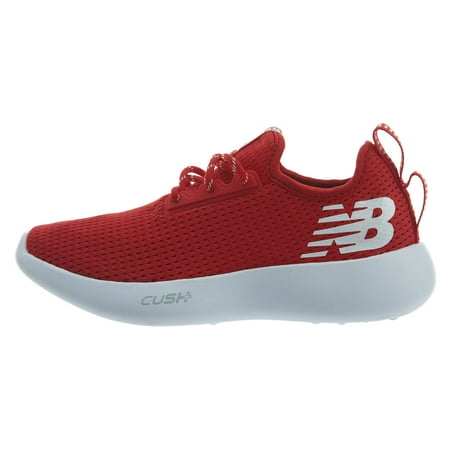 New Balance Men's Rcvry Rd Ankle-High Sneaker - 5.5M