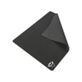 thumbnail image 3 of Gaming Pack de Mouse & Mouse Pad Trust Izza Gxt 783, 3 of 4