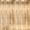 Champagne Gold, variant on 3 Pack Black Foil Fringe Curtain, 3.3ft x 6.6ft Metallic Tinsel Backdrop Door Curtain for Party, Wedding, Birthday, Bachelorette, New Year Photo Booth Decoration