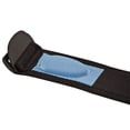 thumbnail image 2 of Mueller Tennis Elbow Support w/Gel Pad, 2 of 2