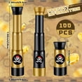 thumbnail image 2 of Telescopio pirata Deekin de Party Favors para Halloween, 100 unidades, 2 of 7