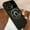 Black, variant on Magnetic for iPhone 15 Pro Max Case Logo View, Window Glass Lens Camera Protector,Compatible with Magsafe, Women Men Shockproof Cases for iPhone 15Pro Max Hard Slim Matte Cover 6.7“ (Dark blue)