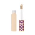 thumbnail image 2 of Concealer Black Ring Print Facial Concealer| Coverage For A Look, Concealer Product, 2 of 6