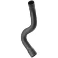 thumbnail image 2 of Dayco 70752 Radiator Hose Fits select: 1983-1984 CHEVROLET G30, 1973-1986 CHEVROLET C30, 2 of 2