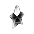 thumbnail image 1 of Perfume Mugler Angel Fantasm Eau de Parfum para mujer, 50 ml, 1 of 6