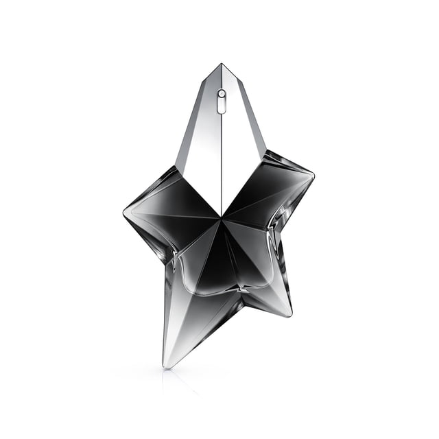 Perfume Mugler Angel Fantasm Eau de Parfum para mujer, 50 ml