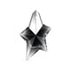 thumbnail image 1 of Perfume Mugler Angel Fantasm Eau de Parfum para mujer, 50 ml, 1 of 6