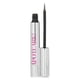 thumbnail image 1 of Crema para cejas Apot.Care Glambrow Crema realzadora de cejas teñidas, 1 of 6