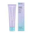 thumbnail image 2 of Buff, Buff & Away, Facial Exfoliator - 100 ml, 2 of 2