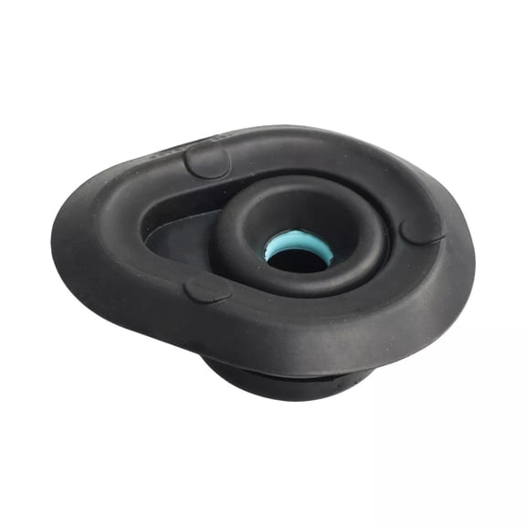 Zyutaosan Steering Column Lower Seal 48989-4Ba1A For Nissan Rogue Qashqai
