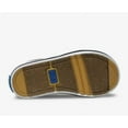 thumbnail image 4 of Keds Graham Sneaker Little Kid Navy, 4 of 5