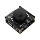 thumbnail image 2 of Placa amplificadora de potencia YS-AP50L CS8673E Modificación de Audio en casa DIY de doble canal Hugtrwg  Para estrenar, 2 of 9
