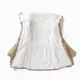 thumbnail image 2 of Chaqueta Acolchada De Felpa Para Mujer Abrigo Pike, 2 of 5