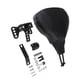 thumbnail image 5 of De Almohadillas De Respaldo Del Conductor Desmontable Para Los Modelos HD Touring 14-17, 5 of 8