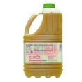 thumbnail image 2 of Primor Fruit Purees | Made with Real Fruit | Countless Applications: Juices, Smoothies, Cocktails, Desserts, and More, 2 of 5