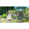 thumbnail image 7 of Tales of Berseria (PS4), 7 of 7