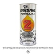 thumbnail image 1 of Aditivo estabilizador del aceite Bardahl Fórmula 2 450 ml, 1 of 1