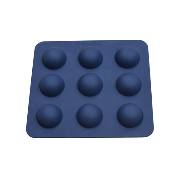 Bouncyband SitSmart Sensory Chair Pad