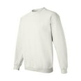 thumbnail image 3 of Gildan Mens Heavy Blend Sweatshirt, 3 of 7