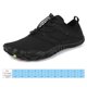 thumbnail image 3 of Zapatos de playa para hombres y mujeres, zapatos transpirables de río para playa, natación, surf, deportes acuáticos, 3 of 8
