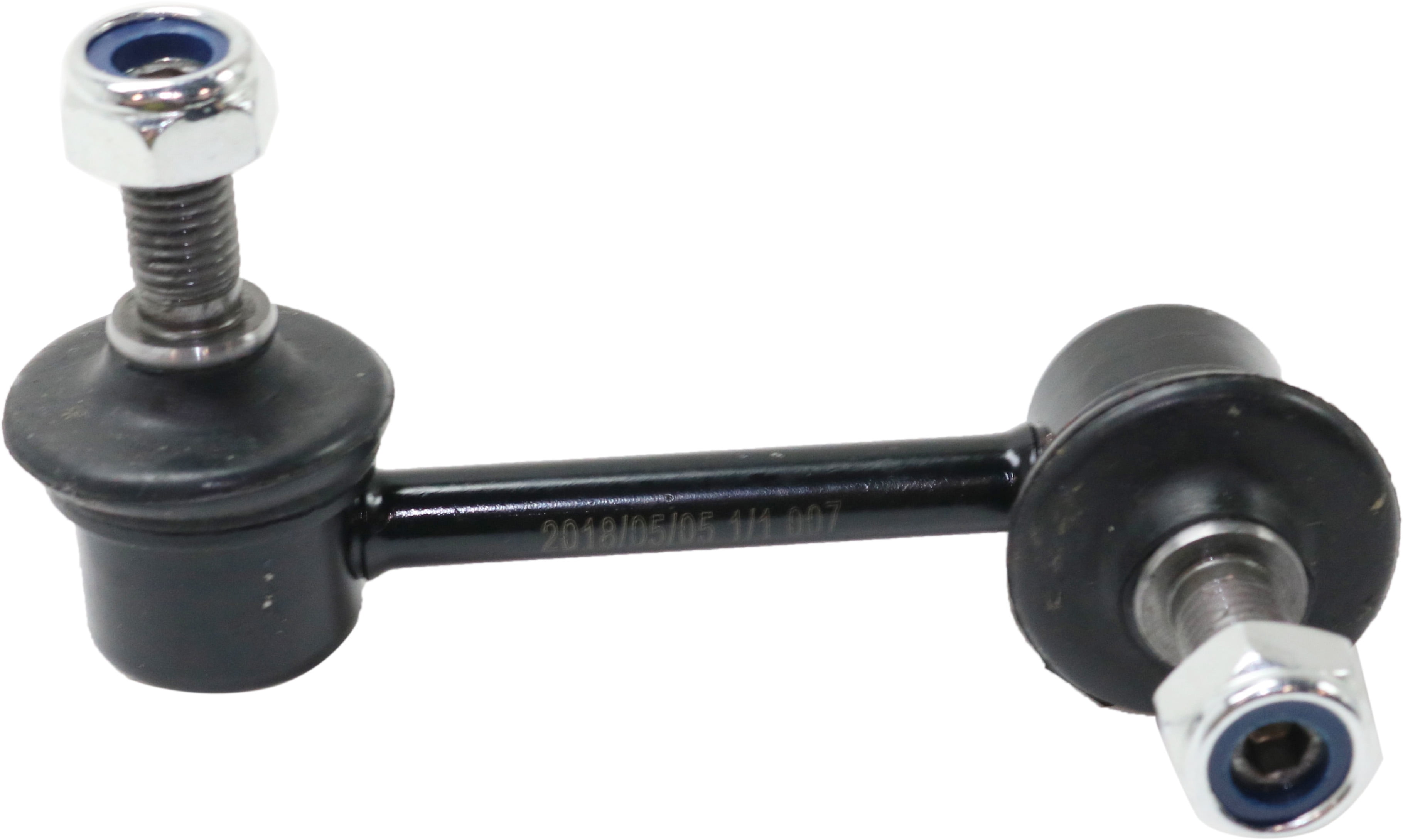 Garage-Pro Set of 4 Sway Bar Links Stabilizer Bar Links Compatible with Honda CR-V 2007-2016 Front & Rear LH & RH Replaces # 51320T0AA01, 51320STKA01, 52320SWAA01, 52321SWAA01