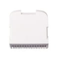 thumbnail image 1 of ENCHEN Boost Hair Trimmer Replacement Electric Hair Clipper Blades Cutter Head White Black, 1 of 8